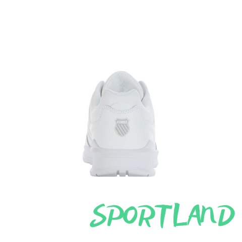 Buty K-Swiss RIVAL TRAINER M 09078-998-M 44.0