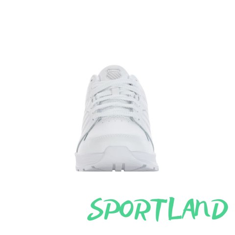Buty K-Swiss RIVAL TRAINER M 09078-998-M 44.0