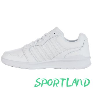 Buty K-Swiss RIVAL TRAINER M 09078-998-M 46.0