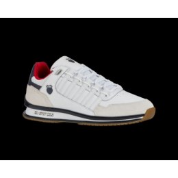 Buty K-Swiss Rinzler GT M 08907-121-M 42.0