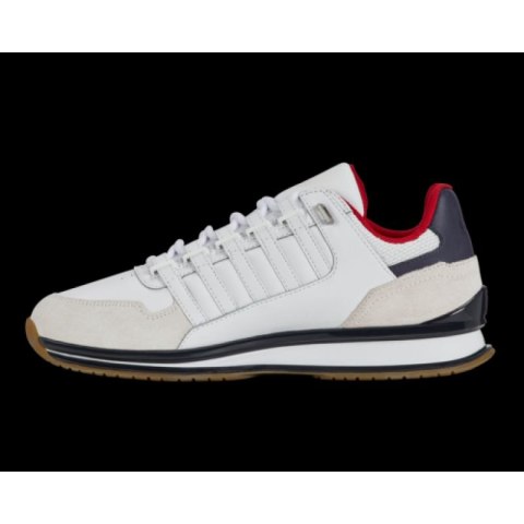 Buty K-Swiss Rinzler GT M 08907-121-M 42.0 Buty K-Swiss Rinzler GT M 08907-121-M 42.0