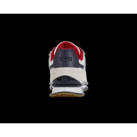 Buty K-Swiss Rinzler GT M 08907-121-M 42.0 Buty K-Swiss Rinzler GT M 08907-121-M 42.0