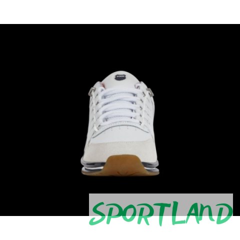 Buty K-Swiss Rinzler GT M 08907-121-M 44.0 Buty K-Swiss Rinzler GT M 08907-121-M 44.0