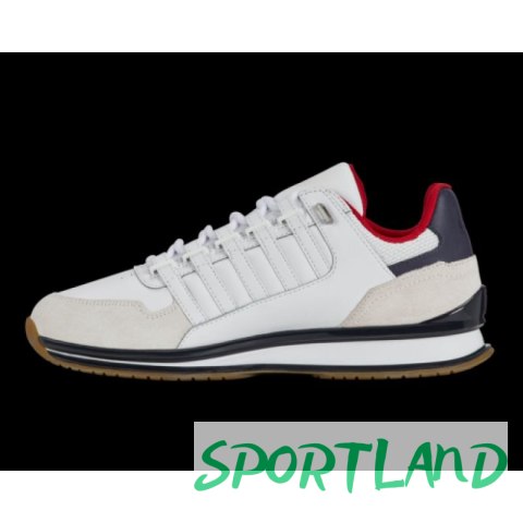 Buty K-Swiss Rinzler GT M 08907-121-M 44.0 Buty K-Swiss Rinzler GT M 08907-121-M 44.0