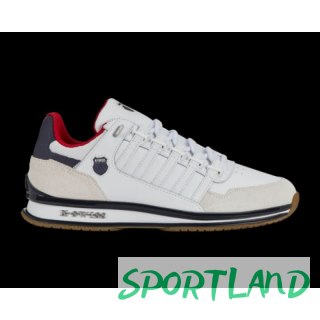 Buty K-Swiss Rinzler GT M 08907-121-M 45.0