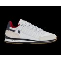 Buty K-Swiss Rinzler GT M 08907-121-M 46.0 Buty K-Swiss Rinzler GT M 08907-121-M 46.0