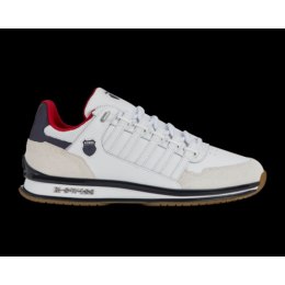 Buty K-Swiss Rinzler GT M 08907-121-M 46.0