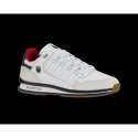 Buty K-Swiss Rinzler GT M 08907-121-M 46.0 Buty K-Swiss Rinzler GT M 08907-121-M 46.0