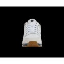 Buty K-Swiss Rinzler GT M 08907-121-M 46.0 Buty K-Swiss Rinzler GT M 08907-121-M 46.0