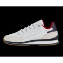 Buty K-Swiss Rinzler GT M 08907-121-M 46.0 Buty K-Swiss Rinzler GT M 08907-121-M 46.0