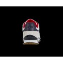 Buty K-Swiss Rinzler GT M 08907-121-M 46.0 Buty K-Swiss Rinzler GT M 08907-121-M 46.0