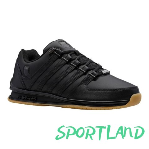 Buty K-Swiss Rinzler M 01235-050-M 46.0 Buty K-Swiss Rinzler M 01235-050-M 46.0