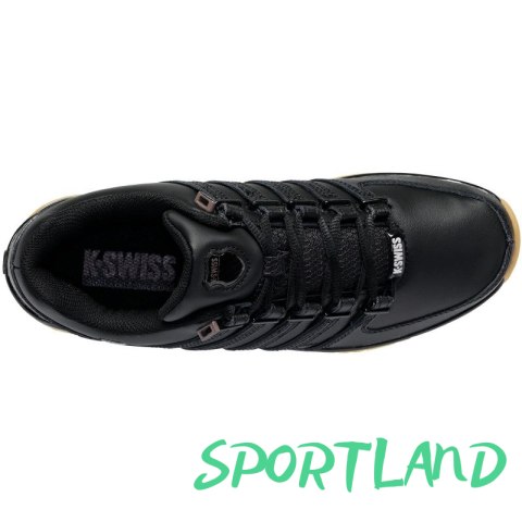 Buty K-Swiss Rinzler M 01235-050-M 46.0 Buty K-Swiss Rinzler M 01235-050-M 46.0