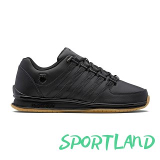 Buty K-Swiss Rinzler M 01235-050-M 47.0