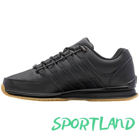 Buty K-Swiss Rinzler M 01235-050-M 47.0 Buty K-Swiss Rinzler M 01235-050-M 47.0