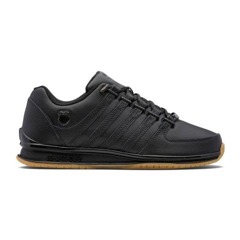 Buty K-Swiss Rinzler M 01235-050-M 49.0 Buty K-Swiss Rinzler M 01235-050-M 49.0