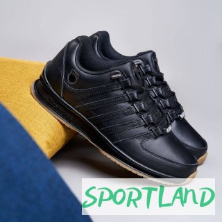 Buty K-Swiss Rinzler M 01235-050-M 49.0