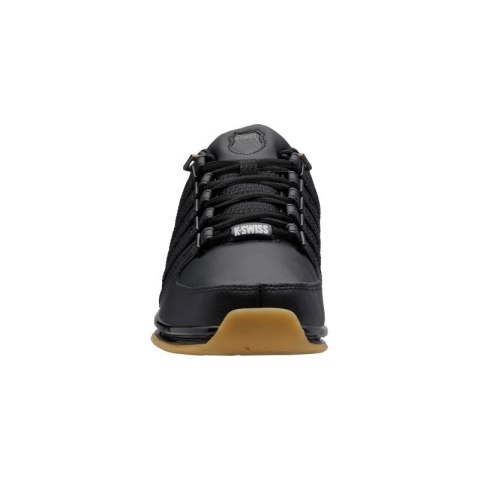Buty K-Swiss Rinzler M 01235-050-M 49.0 Buty K-Swiss Rinzler M 01235-050-M 49.0