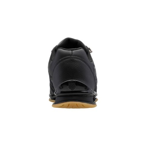 Buty K-Swiss Rinzler M 01235-050-M 49.0 Buty K-Swiss Rinzler M 01235-050-M 49.0