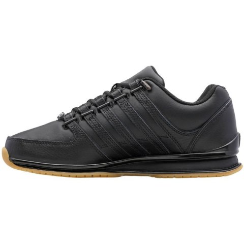 Buty K-Swiss Rinzler M 01235-050-M 49.0 Buty K-Swiss Rinzler M 01235-050-M 49.0