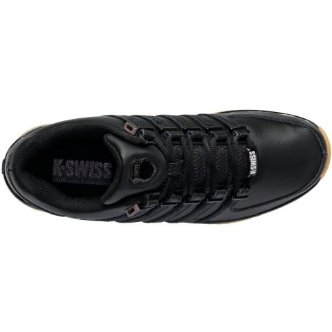 Buty K-Swiss Rinzler M 01235-050-M 49.0 Buty K-Swiss Rinzler M 01235-050-M 49.0