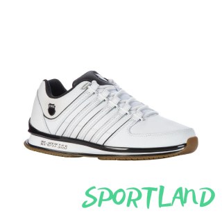 Buty K-Swiss Rinzler M 01235-138-M 42.5