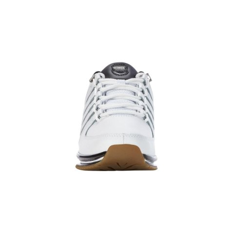 Buty K-Swiss Rinzler M 01235-138-M 49.0 Buty K-Swiss Rinzler M 01235-138-M 49.0
