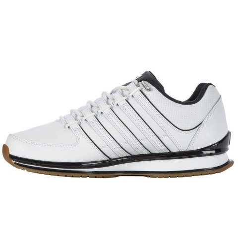 Buty K-Swiss Rinzler M 01235-138-M 49.0 Buty K-Swiss Rinzler M 01235-138-M 49.0
