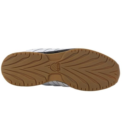 Buty K-Swiss Rinzler M 01235-138-M 49.0 Buty K-Swiss Rinzler M 01235-138-M 49.0