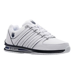 Buty K-Swiss Rinzler M 01235-139-M 41.0