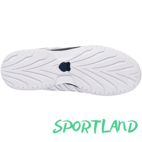 Buty K-Swiss Rinzler M 01235-139-M 41.0 Buty K-Swiss Rinzler M 01235-139-M 41.0