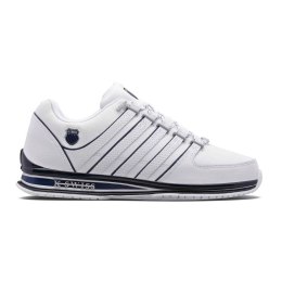 Buty K-Swiss Rinzler M 01235-139-M 44.5