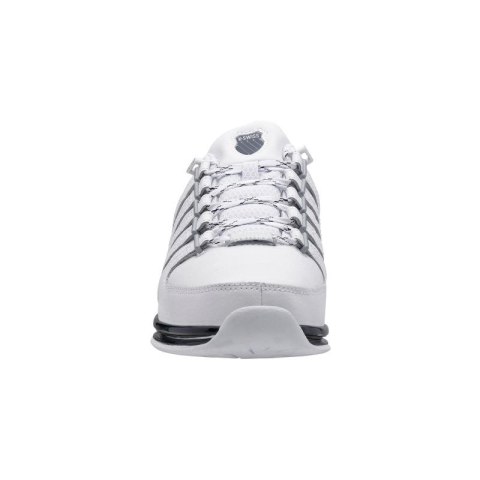 Buty K-Swiss Rinzler M 01235-139-M 44.5 Buty K-Swiss Rinzler M 01235-139-M 44.5