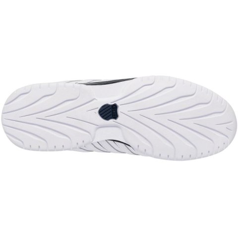 Buty K-Swiss Rinzler M 01235-139-M 44.5 Buty K-Swiss Rinzler M 01235-139-M 44.5