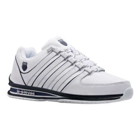 Buty K-Swiss Rinzler M 01235-139-M 45.0 Buty K-Swiss Rinzler M 01235-139-M 45.0