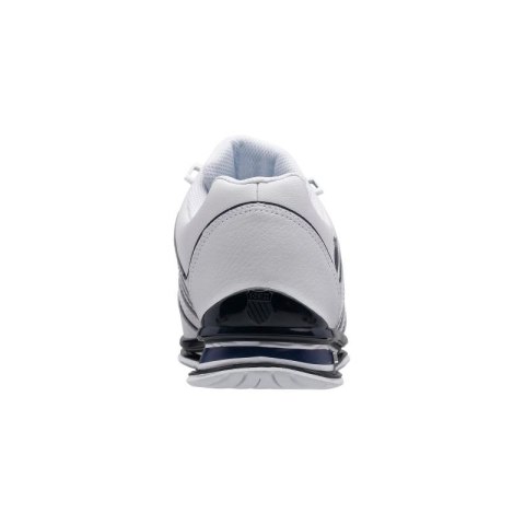 Buty K-Swiss Rinzler M 01235-139-M 45.0 Buty K-Swiss Rinzler M 01235-139-M 45.0