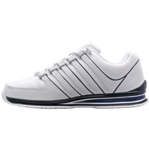 Buty K-Swiss Rinzler M 01235-139-M 45.0 Buty K-Swiss Rinzler M 01235-139-M 45.0