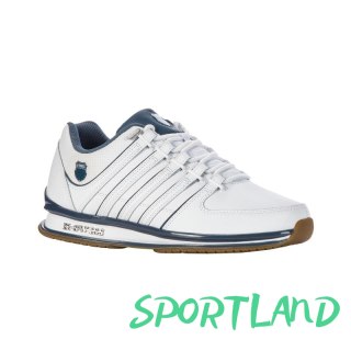 Buty K-Swiss Rinzler M 01235-990-M 41.5