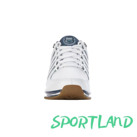 Buty K-Swiss Rinzler M 01235-990-M 41.5 Buty K-Swiss Rinzler M 01235-990-M 41.5