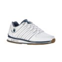 Buty K-Swiss Rinzler M 01235-990-M 46.0