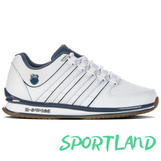 Buty K-Swiss Rinzler M 01235-990-M 47.0