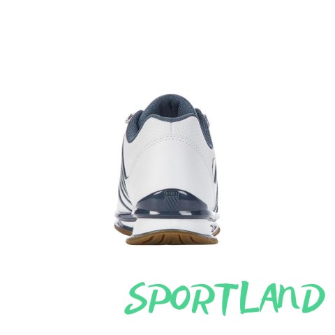 Buty K-Swiss Rinzler M 01235-990-M 47.0 Buty K-Swiss Rinzler M 01235-990-M 47.0