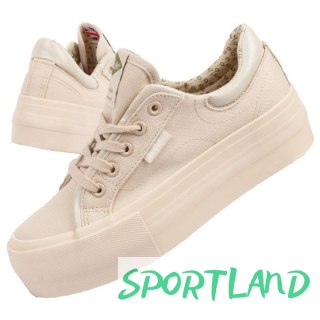 Buty Lee Cooper W LCW-24-31-2181L 36