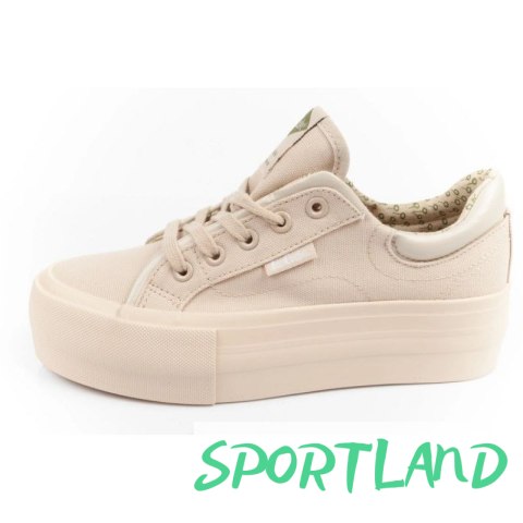 Buty Lee Cooper W LCW-24-31-2181L 36 Buty Lee Cooper W LCW-24-31-2181L 36