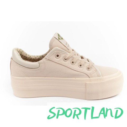Buty Lee Cooper W LCW-24-31-2181L 36 Buty Lee Cooper W LCW-24-31-2181L 36