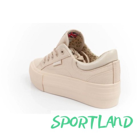 Buty Lee Cooper W LCW-24-31-2181L 36 Buty Lee Cooper W LCW-24-31-2181L 36