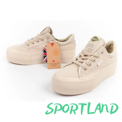 Buty Lee Cooper W LCW-24-31-2181L 36 Buty Lee Cooper W LCW-24-31-2181L 36