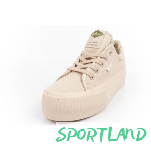 Buty Lee Cooper W LCW-24-31-2181L 41 Buty Lee Cooper W LCW-24-31-2181L 41