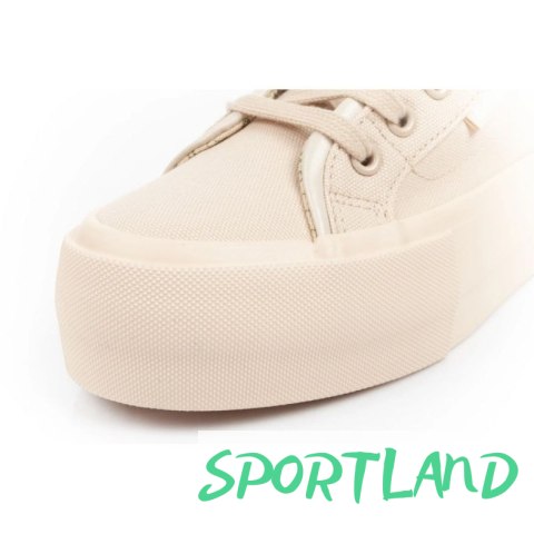 Buty Lee Cooper W LCW-24-31-2181L 41 Buty Lee Cooper W LCW-24-31-2181L 41