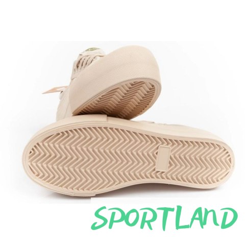Buty Lee Cooper W LCW-24-31-2181L 41 Buty Lee Cooper W LCW-24-31-2181L 41